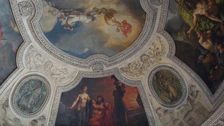 Tour image 2