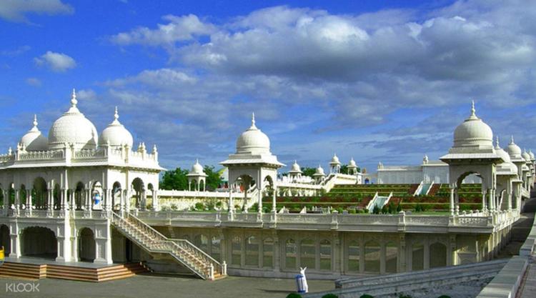 Tour image 3