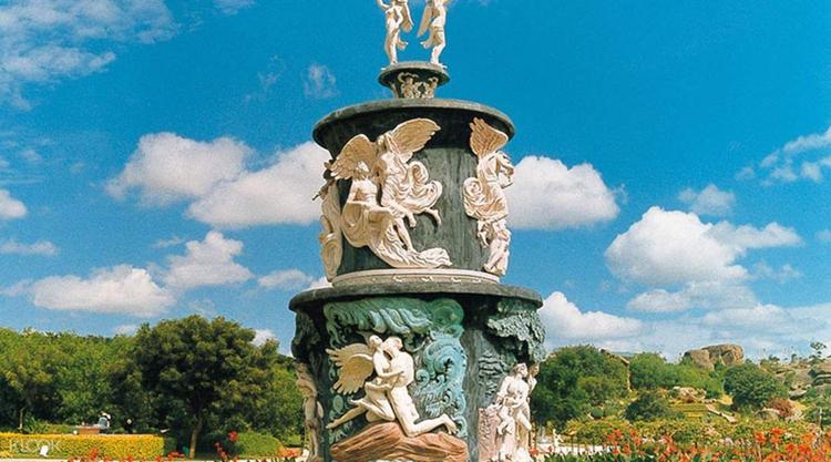 Tour image 4