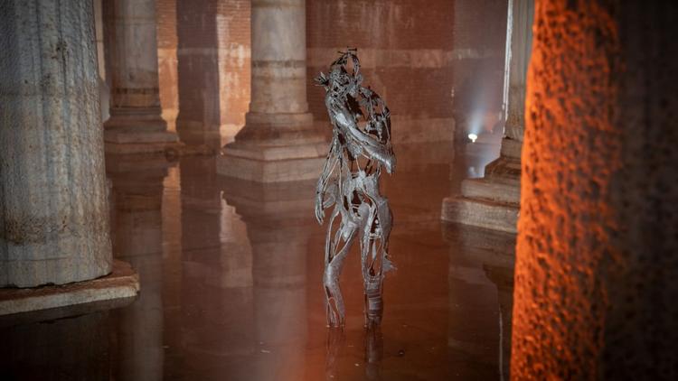 Tour image 2